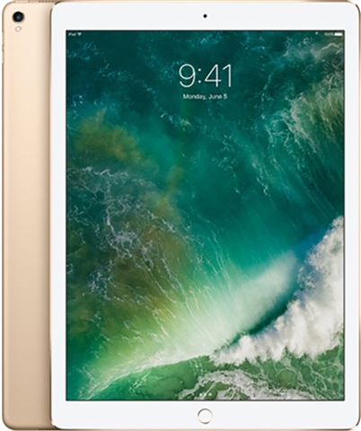 Apple iPad Mini A17 Pro (A2993) 8.3 Apple iPad Mini A17 Pro (A2993) 8.3